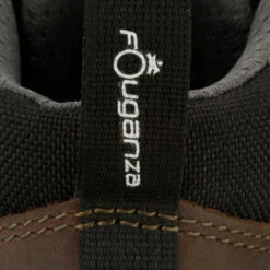 Safyboots Adult Horse Riding Yard Jodhpur Boots -Outdoor Equipment Store k8c696a6e2cd1a74a829750d43bb3b9d4