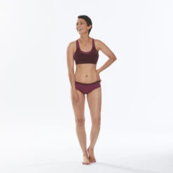 Bra Merino Wool MT500 22 Bra Merino Wool MT500 -Outdoor Equipment Store k8cd21570bd3d3e1d63e82ceae999dce6