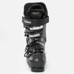 WOMEN'S SKI BOOT - ATOMIC HAWX MAGNA 75 2023 18 WOMEN'S SKI BOOT - ATOMIC HAWX MAGNA 75 2023 -Outdoor Equipment Store k8ce48f6724d3cf7aff64a5f68ece8541