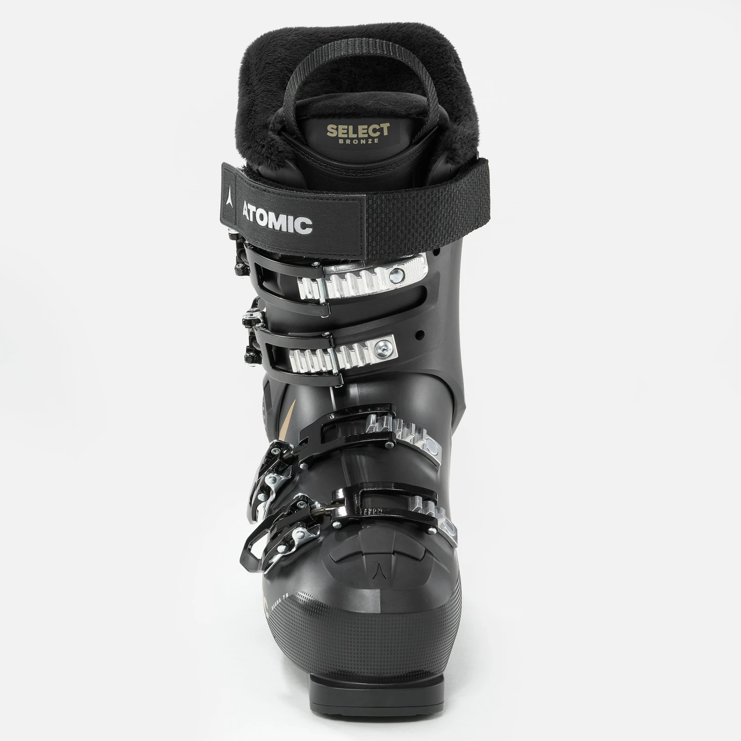 WOMEN'S SKI BOOT - ATOMIC HAWX MAGNA 75 2023 9 WOMEN'S SKI BOOT - ATOMIC HAWX MAGNA 75 2023 - Image 7