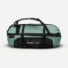 Duffle Carry Bag 30/40 L - EXTEND
