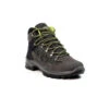 Grisport Men's Simonside Grey Hiker Boot 2 Grisport Men's Simonside Grey Hiker Boot -Outdoor Equipment Store k8d6bc5f331ac957febaef44d58a48887