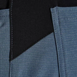 Simond MEN’S STRETCH CLIMBING TROUSERS EDGE GREY 23 Simond MEN’S STRETCH CLIMBING TROUSERS EDGE GREY -Outdoor Equipment Store k8d71796c97342f98baaddacea9c37315