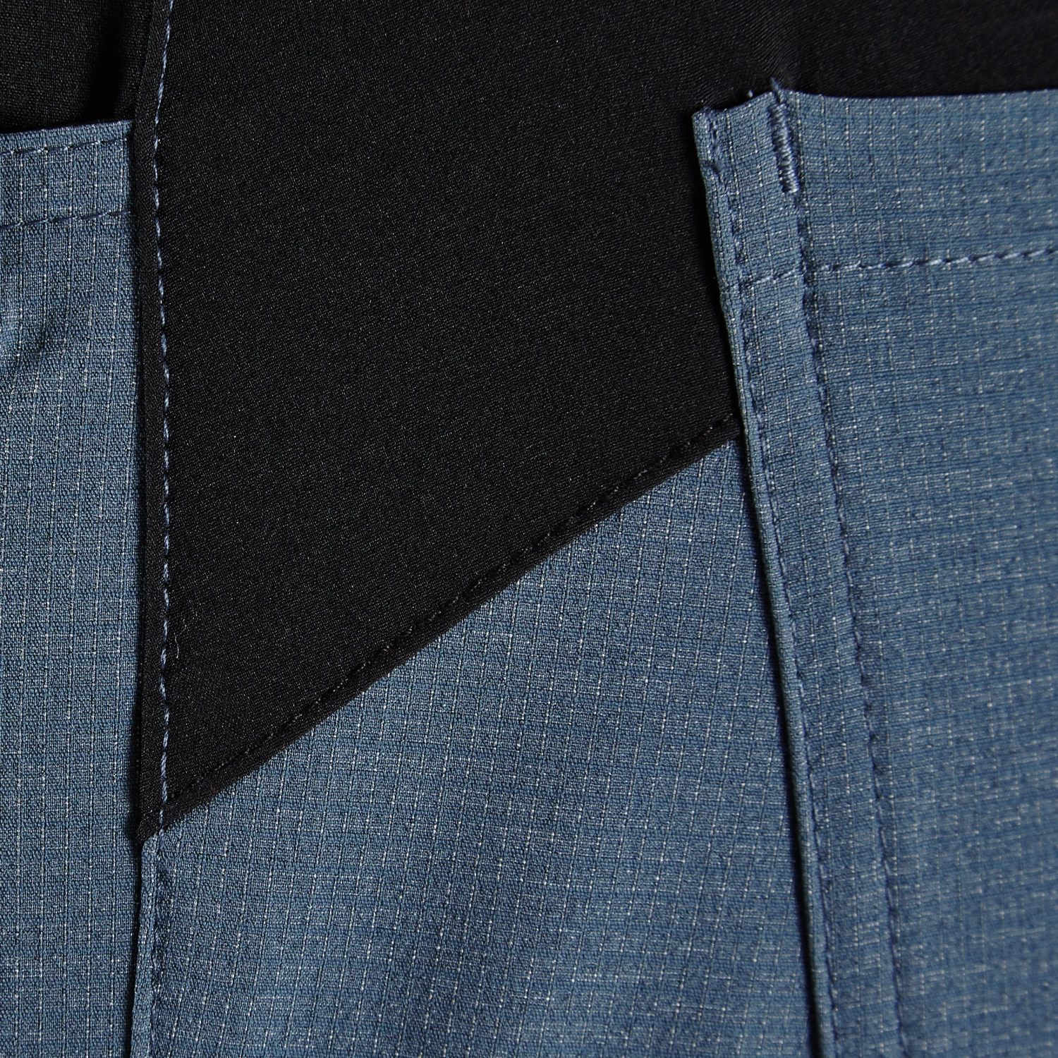 Simond MEN’S STRETCH CLIMBING TROUSERS EDGE GREY 11 Simond MEN’S STRETCH CLIMBING TROUSERS EDGE GREY - Image 9