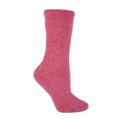 Ladies Winter Warm 2.7 TOG Wool Rich Thermal Socks 22 Ladies Winter Warm 2.7 TOG Wool Rich Thermal Socks -Outdoor Equipment Store k8e05cb38a9b1e4e761443c05537b5e9e