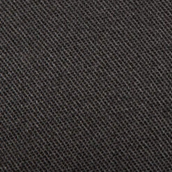 Warm Country Sport Trousers 100 -Outdoor Equipment Store k8e29b7da87a487dfdd290b56d82eb873