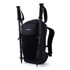 Berghaus Exurbian 15 Rucksack -Outdoor Equipment Store k8e43ed58c87ff99a8b838d92e37a3c53