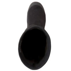 Tribord Adult’s Sailing Boating Boots 900 - Black -Outdoor Equipment Store k8e465f463def0ec0f8f34306023dcaee