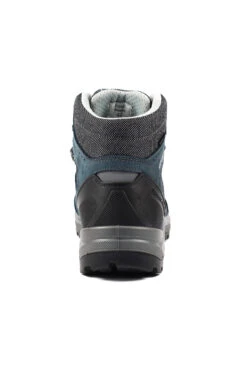 Grisport Everest Brown Waterproof Trekking Boots -Outdoor Equipment Store k8e6ef92ffec6f7d46d4d097f2bc027f5