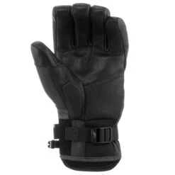 ADULT SNOWBOARD GLOVES 10 ADULT SNOWBOARD GLOVES -Outdoor Equipment Store k8ea356ab62888baa6f371d67dc386967