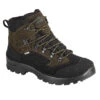 Waterproof Boots -Outdoor Equipment Store k8eceb035276fad338957793242ff2016
