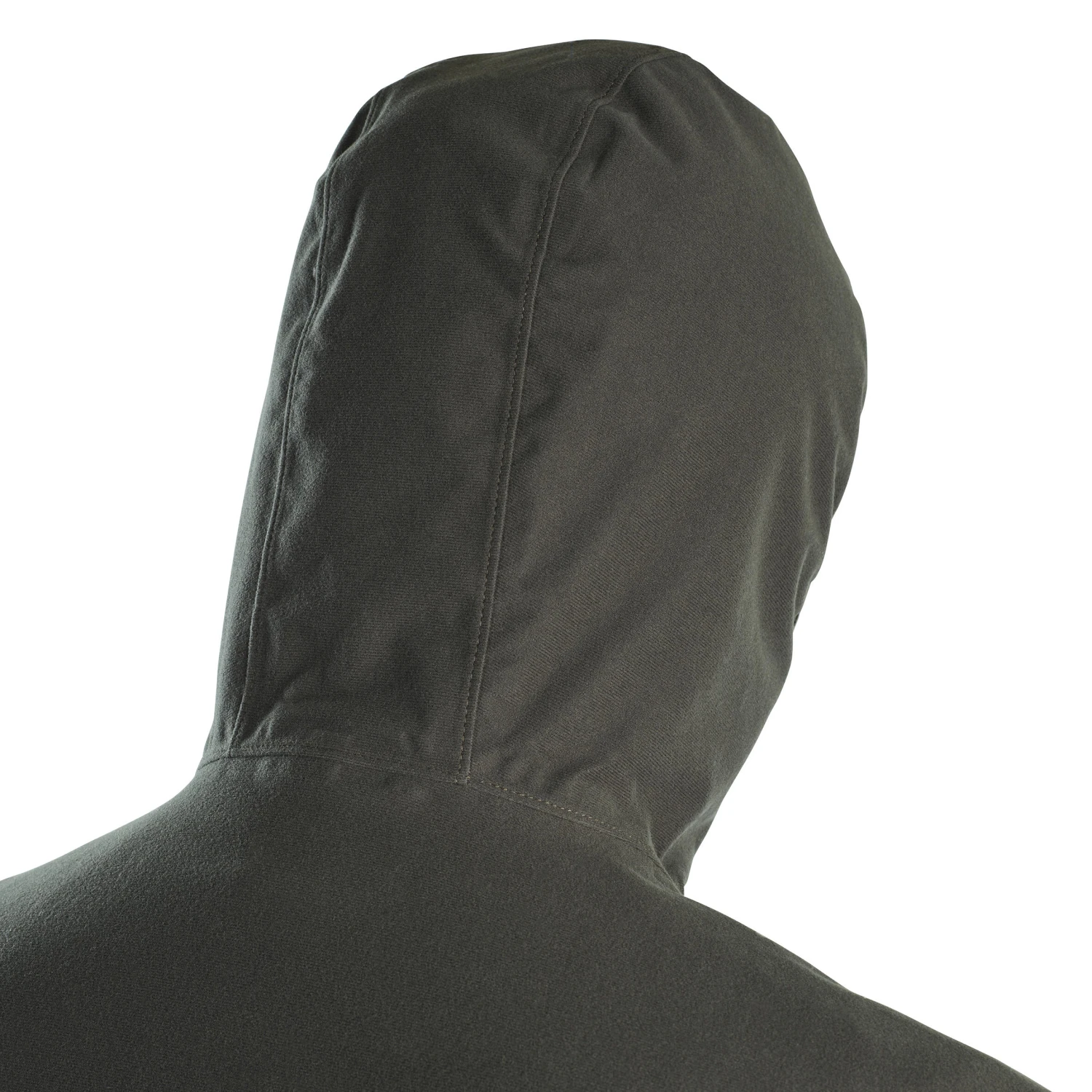 Silent Waterproof Country Sport Jacket 500 12 Silent Waterproof Country Sport Jacket 500 - Image 10