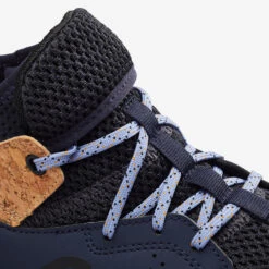 NW 500 Nordic Walking Breathable Shoes 28 NW 500 Nordic Walking Breathable Shoes -Outdoor Equipment Store k8f0f6d7febee6a924684abda95d754fa