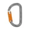 Petzl Am'D D 2 Petzl Am'D D -Outdoor Equipment Store k8f9063118e32dfe78140b85aec4db3a1