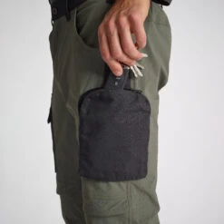 Lightweight Breathable Trousers -Outdoor Equipment Store k8fbc7ef03189edf4b18e6f6873e19647
