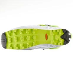 MOVEMENT Explorer Cross-Country Skiing Boots 17 MOVEMENT Explorer Cross-Country Skiing Boots -Outdoor Equipment Store k8fcec806b41cd8c52048df557be1661c