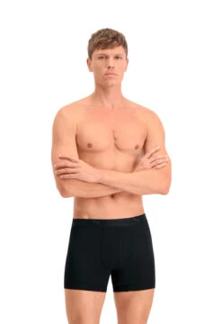 PUMA ACTIVE SPORT BOXER (PACK OF 2) -Outdoor Equipment Store k8fd30da7cdd1f8b5dea7a064983607c4