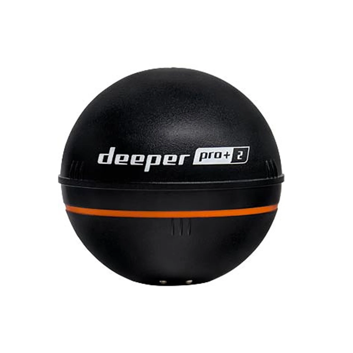 DEEPER PRO PLUS 2 FISH FINDER + SMARTPHONE SUPPORT 6 DEEPER PRO PLUS 2 FISH FINDER + SMARTPHONE SUPPORT - Image 4