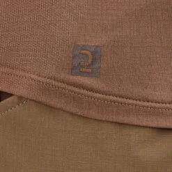 WOMEN’S SHORT SLEEVE T 10 WOMEN’S SHORT SLEEVE T -Outdoor Equipment Store k8ffdf82c9f30134bd8f401f7bab5a2c2