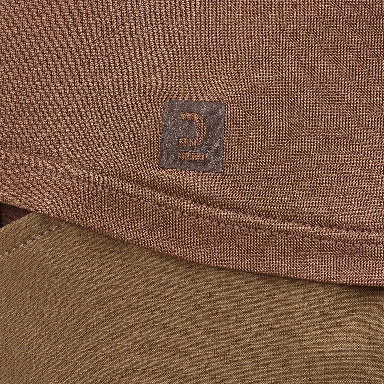 WOMEN’S SHORT SLEEVE T 6 WOMEN’S SHORT SLEEVE T - Image 4