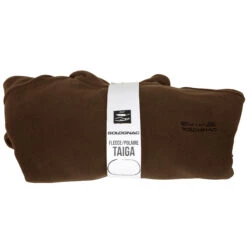 Lightweight Fleece -Outdoor Equipment Store k901bb47931ec66b3e1ec362072f65dd2