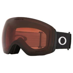 Oakley FLIGHT DECK L SNOW GOGGLES -Outdoor Equipment Store k90232f62cb311e30515c1a7a373390c8