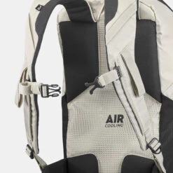 Quechua Mountain Hiking Backpack 20L -Outdoor Equipment Store k903d8846dd9e0042af09640f411c1578