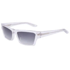 Dragon JOSIAH SUNGLASSES
