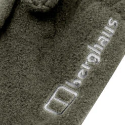 Berghaus Prism Polartec Gloves Khaki -Outdoor Equipment Store k904d85bbdd2678dfb3ad0fc2ddafd719