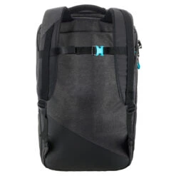 Backpack For Cross 14 Backpack For Cross -Outdoor Equipment Store k906248d633a221eec3775d000b5fc3fa