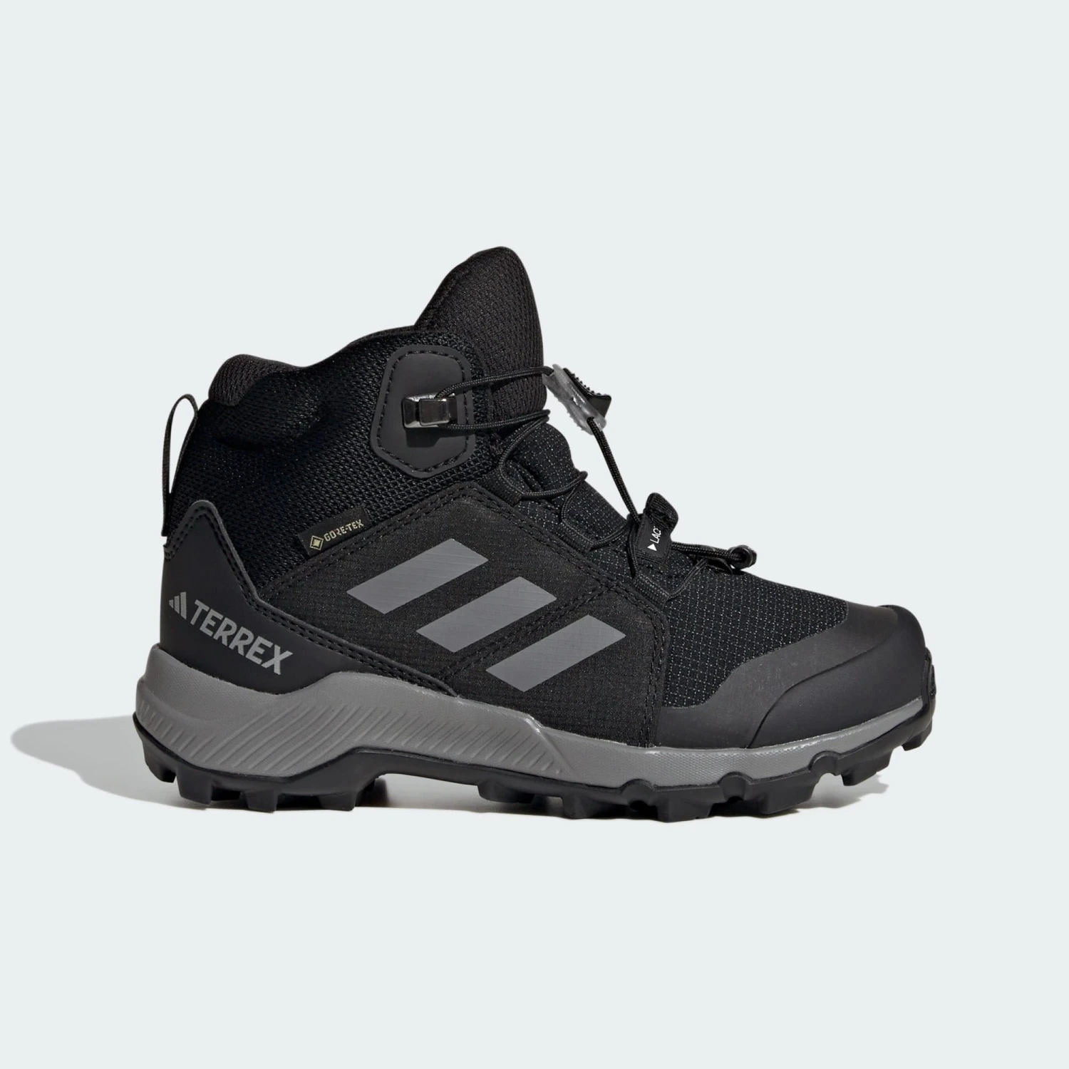 ADIDAS Terrex Mid GORE 4 ADIDAS Terrex Mid GORE - Image 2