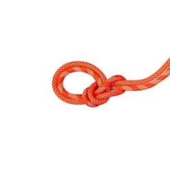 Mammut Crag Classic Duodess Single Rope 9.8 Mm X 70m