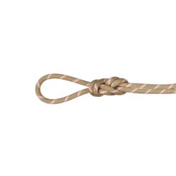 Mammut Alpine Classic Half Rope 8.0 Mm X 60m -Outdoor Equipment Store k90e7124dbe63253baeb07d949ca938bb
