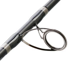 CARP FISHING ROD XTREM -Outdoor Equipment Store k90f3929384170c53108d04f43efbefdb