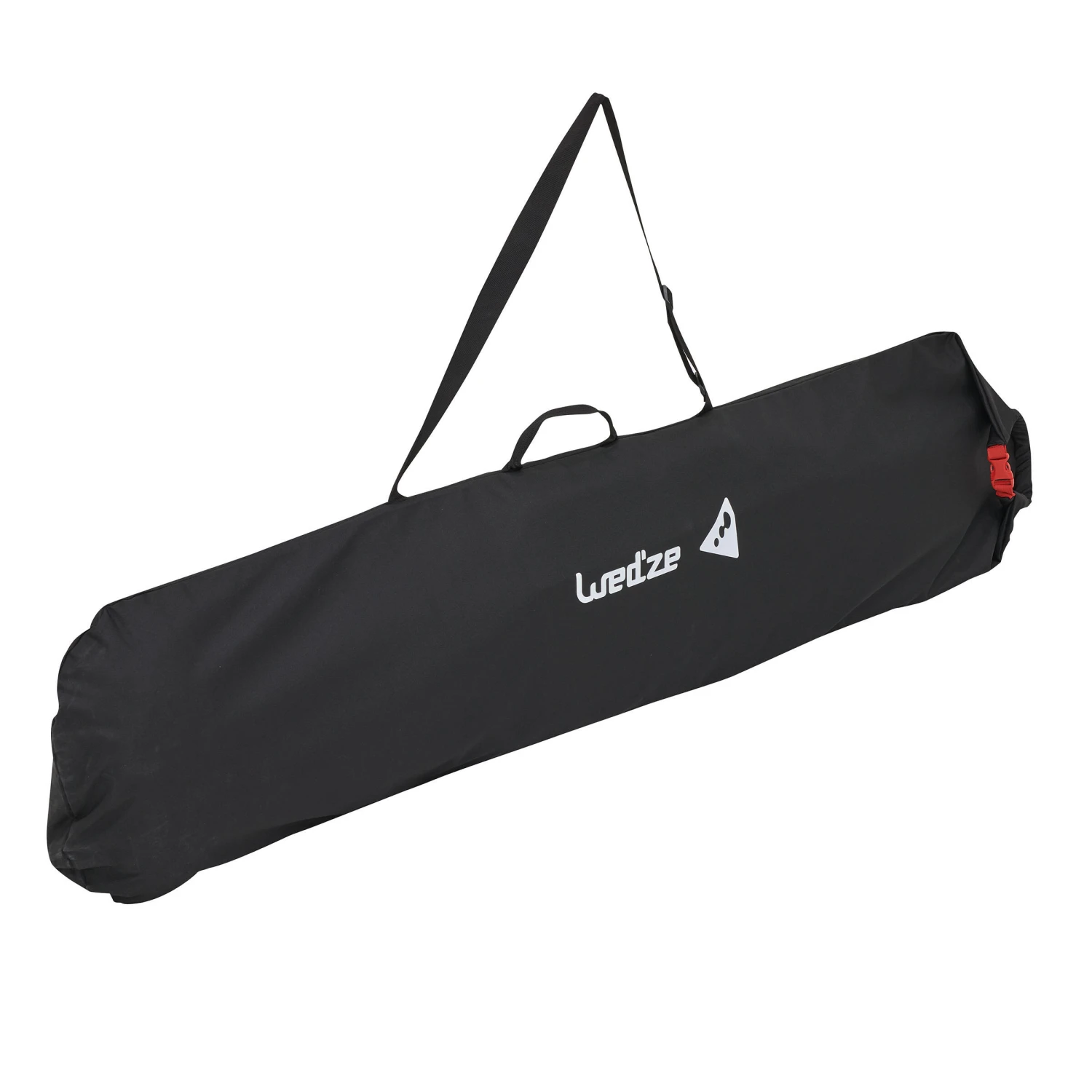 WEDZE SKI-SNOWBOARD BAG - 150 3 WEDZE SKI-SNOWBOARD BAG - 150