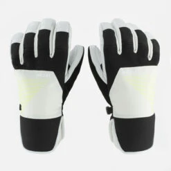 WEDZE KIDS’ WARM AND WATERPROOF SKI GLOVES 21 WEDZE KIDS’ WARM AND WATERPROOF SKI GLOVES -Outdoor Equipment Store k90f6d05589e604f4b6530f3d56841c9d