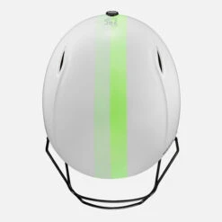 WEDZE Kids’ FIS Competition Ski Helmet With Chin Guard - White 16 WEDZE Kids’ FIS Competition Ski Helmet With Chin Guard - White -Outdoor Equipment Store k911994e1380d10f3c3c2e9dc1e51b904