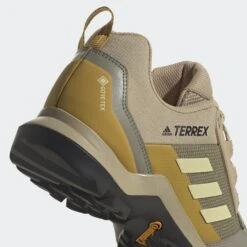 ADIDAS Terrex AX3 GORE -Outdoor Equipment Store k9137fcf054eb6a722542aa601d69682c
