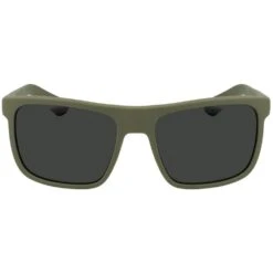 Dragon DAVIS SUNGLASSES -Outdoor Equipment Store k914a7f355fae848b3c216ab221172c55