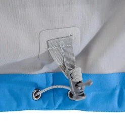 Simond Women's Mountaineering Softshell Jacket 22 Simond Women's Mountaineering Softshell Jacket -Outdoor Equipment Store k91b15d0940e12118842327d3321ecf85