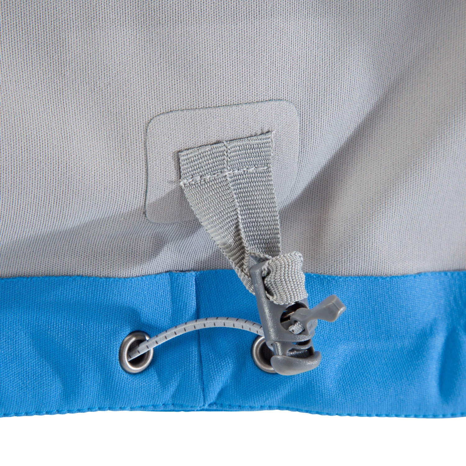 Simond Women's Mountaineering Softshell Jacket 12 Simond Women's Mountaineering Softshell Jacket - Image 10