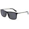 Dragon DAMIEN SUNGLASSES -Outdoor Equipment Store k91c0e449a20f7017b8a01dfe693f51e6