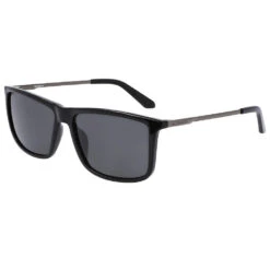 Dragon DAMIEN SUNGLASSES