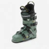 ADULT FREERIDE FREE TOURING SKI BOOTS-SALOMON SHIFT PRO 100