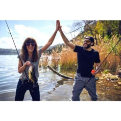 FISHING SONAR DEEPER START -Outdoor Equipment Store k91d34f823847b8c327f6bee60266bc9f