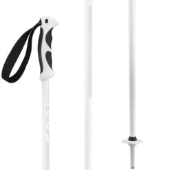 WEDZE Ski Pole Boost 500 Grip -Outdoor Equipment Store k91d7e89426853f38ad601c41ac9ba2c4