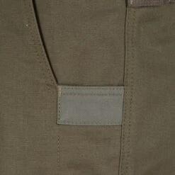 Durable Tear-Resistant Trousers -Outdoor Equipment Store k91e616c62a0a0ab83dd53538cf2ea65e