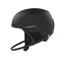 Oakley MOD1 PRO SL ADULT SNOW HELMET