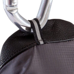 Simond DOWN MOUNTAINEERING MITTS -Outdoor Equipment Store k9241536d0402e16305e971d99c2b4991