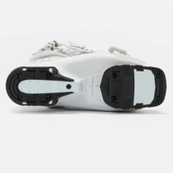 WEDZE WOMEN’S SKI BOOT - 900 GW -Outdoor Equipment Store k9244c3ab31d8bfeff3d66ee42ec861b0